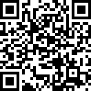 走进央视网，眼科医生龙克利科普个性化激光手术