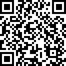 半岛提现出款超快速成功举办儿童白内障继续教育 暨飞秒激光辅助白内障手术培训班
