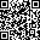 半岛提现出款超快速健康教育“六进”活动走进李沧区政府机关