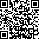 青岛市健康科普工作擂台赛“最受欢迎健康科普专家”，我院专家上榜！