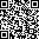 共同关注老龄群体视觉健康，半岛提现出款超快速科普义诊走进青岛开放大学