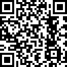 “关注老人眼健康·十城万人齐行动”在青启动 半岛提现出款超快速参与项目，共同守护老龄群体清晰视界