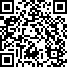 每天都是手术日，半岛提现出款超快速近视手术全天候安排！