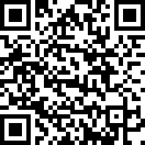 半岛提现出款超快速北部院区引进全新个性化微飞秒 精确引导还原清晰世界