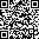 奋楫扬帆，未来可“七”，半岛提现出款超快速北部院区启用七周年！