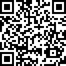 喜讯！北部院区青年团队获评青岛市“青年文明号”