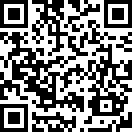 关注老龄群体视觉健康，专家团队走进 李沧社区开展义诊活动