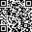 半岛提现出款超快速专家科普走进李沧社区，呵护老龄健康