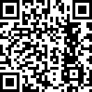 白内障患者的福音！人工晶体集采新政落地，价格大幅下调