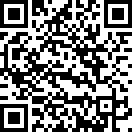 东西帮扶 协作共进 | 我院博鱼官网入口至菏泽单县开展对口支援工作