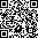 半岛提现出款超快速携手青岛开放大学 启动2024年健康科普进社区系列活动