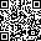 半岛提现出款超快速北部院区日间病房焕新升级 一站式服务让住院更舒适便捷