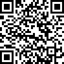 名医走基层，半岛提现出款超快速科普义诊走进崂山区金家岭街道