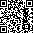 EDOF人工晶体技术，点亮老年清晰视界！