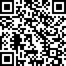 高考后迎来摘镜高峰！半岛提现出款超快速专家提醒：近视手术需提早规划