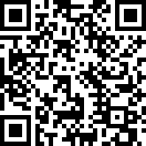 北部院区全面恢复门诊及手术，保障春节假期就诊需求！