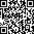 关爱眼健康，专家团队进基层义诊活动