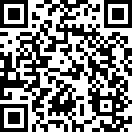 ?近视科普讲堂走进青岛大学！ 高清视界，自由追寻！