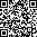 国内首批！半岛提现出款超快速新开展miLOOP辅助的白内障超乳手术