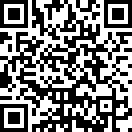 提升就医满意度，近视防控夜间门诊上线啦