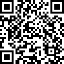 赋能眼健康，北部院区多维推进健康科普工作