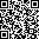 飞秒激光联合角膜交联，告别“：备残