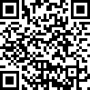 跨越千里东西协作 | 半岛提现出款超快速博鱼官网入口随队至甘肃陇南开展医疗帮扶