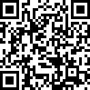 名医走基层 | 专家义诊进社区，健康科普“零距离”