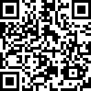 半岛提现出款超快速双校科普义诊：守护老年眼健康，普及医保惠民生