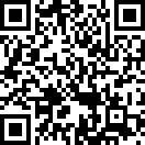 假期我在岗，暖心守护眼健康！