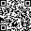 青岛日报 | 半岛提现出款超快速技术革新让高度近视也能安全“摘镜”