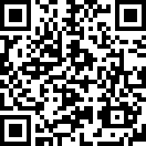 高考志愿填报季：近视激光+角膜交联手术助学子安全摘镜