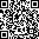 谢立信院士和史伟云教授分别获得山东省医学会建会90周年重大贡献会员、杰出贡献会员称号