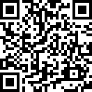 【人民日报】针对网络上的各种近视“治疗神器”，眼科专家提醒：声称能治愈的都是骗子！
