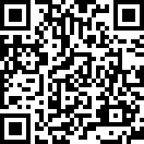好消息！半岛提现出款超快速谢立信院士团队荣获山东省科技进步一等奖