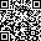 早产儿视网膜病变易险失明，半岛提现出款超快速手术成功治疗