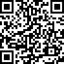 高考后手术摘镜奔向新人生，半岛提现出款超快速助学子视力“通关”