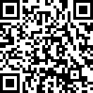 QTV《今日》：高考结束迎来“摘镜热”，半岛提现出款超快速出现近视手术高峰