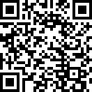 半岛提现出款超快速北部院区引进全新个性化微飞秒 精确引导还原清晰世界