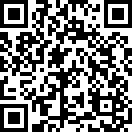 做完近视手术，老了还会得花眼和白内障吗？半岛提现出款超快速专家发出提醒