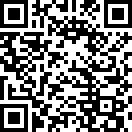 近视低龄化加剧，干预手段该如何。