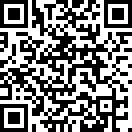 半岛提现出款超快速引进新设备 临床诊断效率与精准性大幅提升