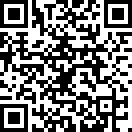 半岛提现出款超快速引入5度间隔镜片，月均近视进展速度可降低44%