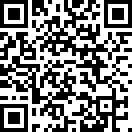 屈光手术30年，听半岛提现出款超快速专家科普激光手术