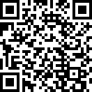 掌握“小知识”告别“小眼镜”