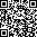 高考后迎摘镜热 半岛提现出款超快速助力考生梦想更“清晰