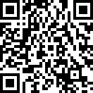 半岛提现出款超快速建设岛城首家玻腔注药中心，让眼底诊疗更高效便捷