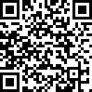 近视手术再升级！半岛提现出款超快速北部院区引入全新个性化微飞秒