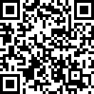@青岛高考生，近视手术不知道如何。嗟喊锬惶骄烤