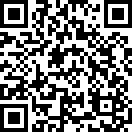 白内障久拖不治导致青光眼急性发作！日间手术可当天出院